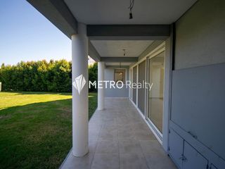 Foto 39 de Venta Casa Nordelta Los Lagos 7 ambientes