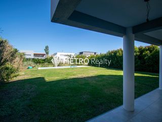 Foto 44 de Venta Casa Nordelta Los Lagos 7 ambientes