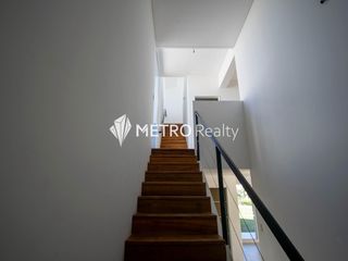 Foto 49 de Venta Casa Nordelta Los Lagos 7 ambientes