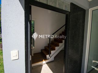 Foto 38 de Venta Casa Nordelta Los Lagos 7 ambientes