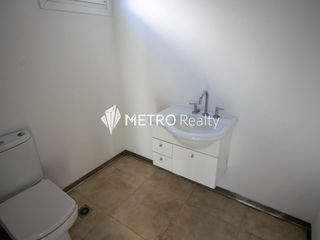 Foto 47 de Venta Casa Nordelta Los Lagos 7 ambientes