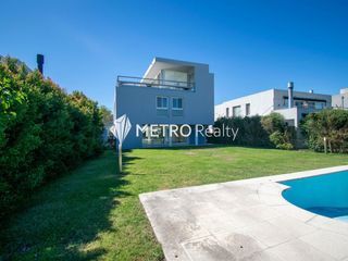 Foto 41 de Venta Casa Nordelta Los Lagos 7 ambientes