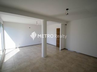 Foto 15 de Venta Casa Nordelta Los Lagos 7 ambientes