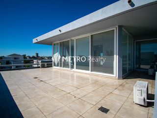 Foto 6 de Venta Casa Nordelta Los Lagos 7 ambientes