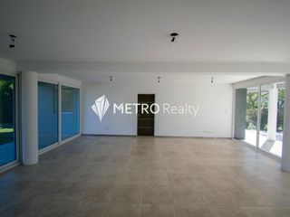 Foto 10 de Venta Casa Nordelta Los Lagos 7 ambientes