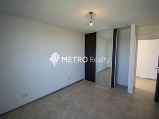 Foto 31 de Venta Casa Nordelta Los Lagos 7 ambientes