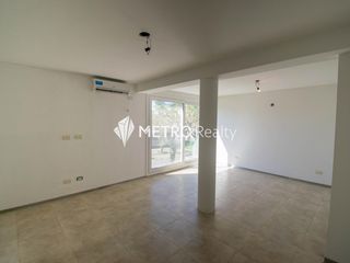 Foto 14 de Venta Casa Nordelta Los Lagos 7 ambientes