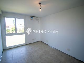 Foto 30 de Venta Casa Nordelta Los Lagos 7 ambientes