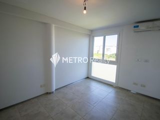 Foto 28 de Venta Casa Nordelta Los Lagos 7 ambientes