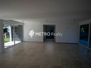 Foto 11 de Venta Casa Nordelta Los Lagos 7 ambientes