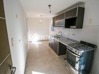 Foto 20 de Venta Casa Nordelta Los Lagos 7 ambientes