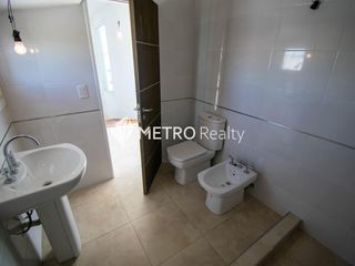 Foto 18 de Venta Casa Nordelta Los Lagos 7 ambientes