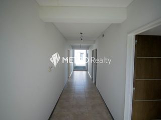 Foto 34 de Venta Casa Nordelta Los Lagos 7 ambientes
