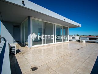 Foto 5 de Venta Casa Nordelta Los Lagos 7 ambientes