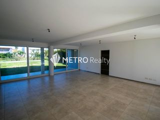 Foto 9 de Venta Casa Nordelta Los Lagos 7 ambientes