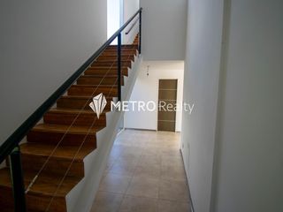 Foto 48 de Venta Casa Nordelta Los Lagos 7 ambientes