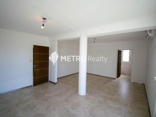 Foto 16 de Venta Casa Nordelta Los Lagos 7 ambientes