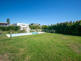 Foto 43 de Venta Casa Nordelta Los Lagos 7 ambientes