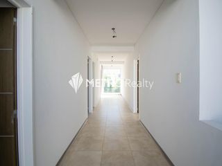 Foto 32 de Venta Casa Nordelta Los Lagos 7 ambientes