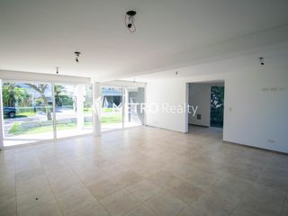 Foto 8 de Venta Casa Nordelta Los Lagos 7 ambientes