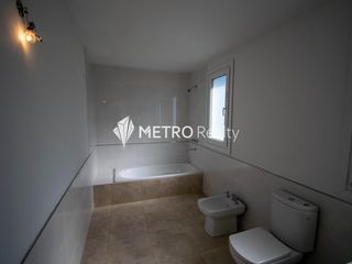 Foto 37 de Venta Casa Nordelta Los Lagos 7 ambientes