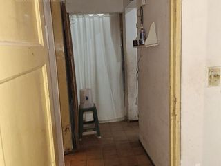 Foto 4 de Casa en venta 2 ambientes - Lambaré