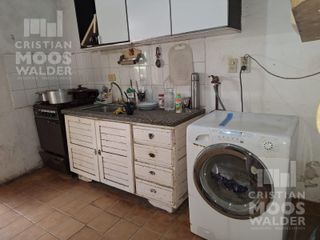 Foto 3 de Casa en venta 2 ambientes - Lambaré