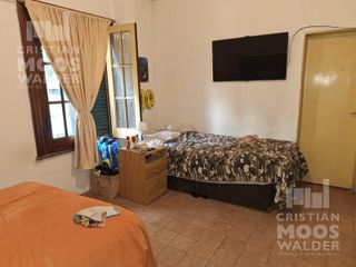 Foto 5 de Casa en venta 2 ambientes - Lambaré