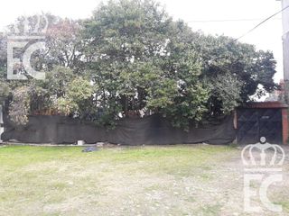 Foto 4 de Venta - Terreno - Monte Chingolo - Lanús Este