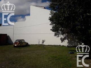 Foto 3 de Venta - Terreno - Monte Chingolo - Lanús Este