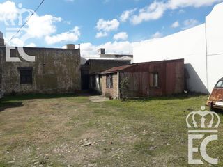Foto 5 de Venta - Terreno - Monte Chingolo - Lanús Este