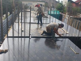Foto 18 de Departamento de dos ambientes a la Venta en el Centro de Wilde