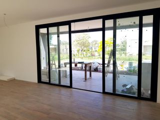 Foto 7 de San Matias - casa de 3 dorm con dependencia y lindísimo patio interno vidriado
