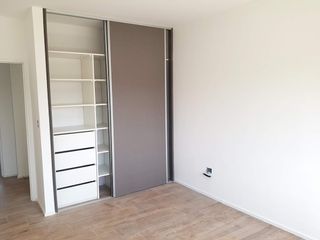 Foto 16 de San Matias - casa de 3 dorm con dependencia y lindísimo patio interno vidriado