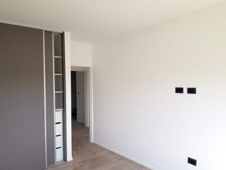 Foto 20 de San Matias - casa de 3 dorm con dependencia y lindísimo patio interno vidriado