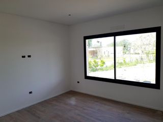 Foto 22 de San Matias - casa de 3 dorm con dependencia y lindísimo patio interno vidriado