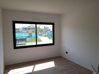 Foto 19 de San Matias - casa de 3 dorm con dependencia y lindísimo patio interno vidriado