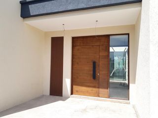 Foto 34 de San Matias - casa de 3 dorm con dependencia y lindísimo patio interno vidriado