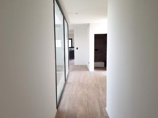 Foto 13 de San Matias - casa de 3 dorm con dependencia y lindísimo patio interno vidriado