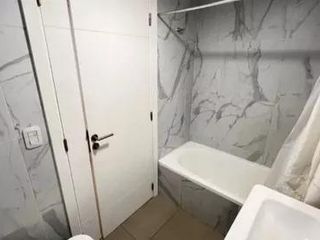 Foto 9 de Departamento Monoambiente en venta - 1 Baño - 30mts2 - Caballito