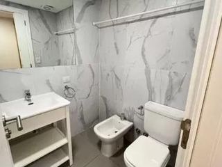 Foto 14 de Departamento Monoambiente en venta - 1 Baño - 30mts2 - Caballito