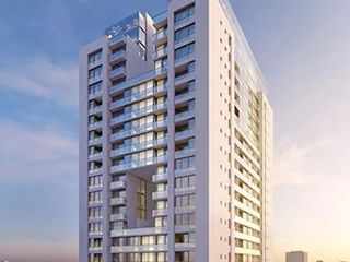 Foto 6 de Departamento Monoambiente en venta - 1 Baño - 30mts2 - Caballito