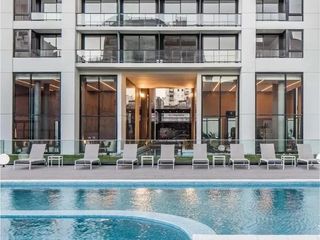 Foto 5 de Departamento Monoambiente en venta - 1 Baño - 30mts2 - Caballito