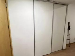 Foto 10 de Departamento Monoambiente en venta - 1 Baño - 30mts2 - Caballito