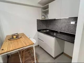 Foto 13 de Departamento Monoambiente en venta - 1 Baño - 30mts2 - Caballito