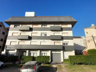 Foto 2 de Departamento - Sur Playa