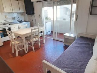 Foto 6 de Departamento - Sur Playa