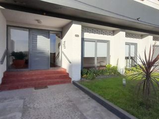 Foto 3 de Departamento - Sur Playa
