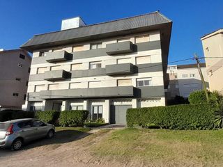 Foto 1 de Departamento - Sur Playa