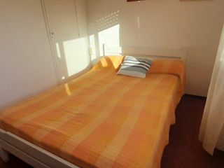 Foto 10 de Departamento - Sur Playa